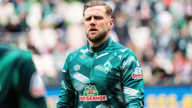 并且给予了 并且给予了