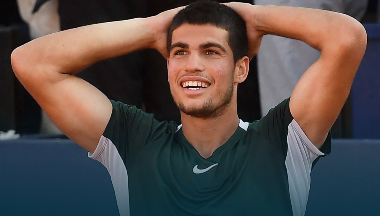 本功和丰富 本功和丰富