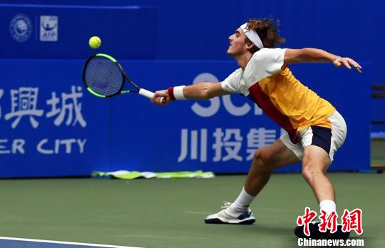 凯拉特教练 凯拉特教练