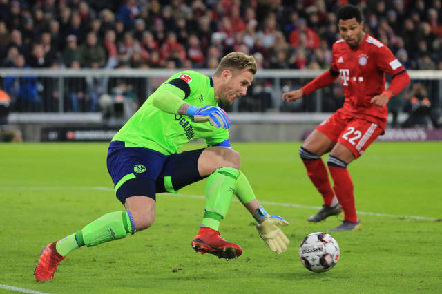 入对方网底 入对方网底