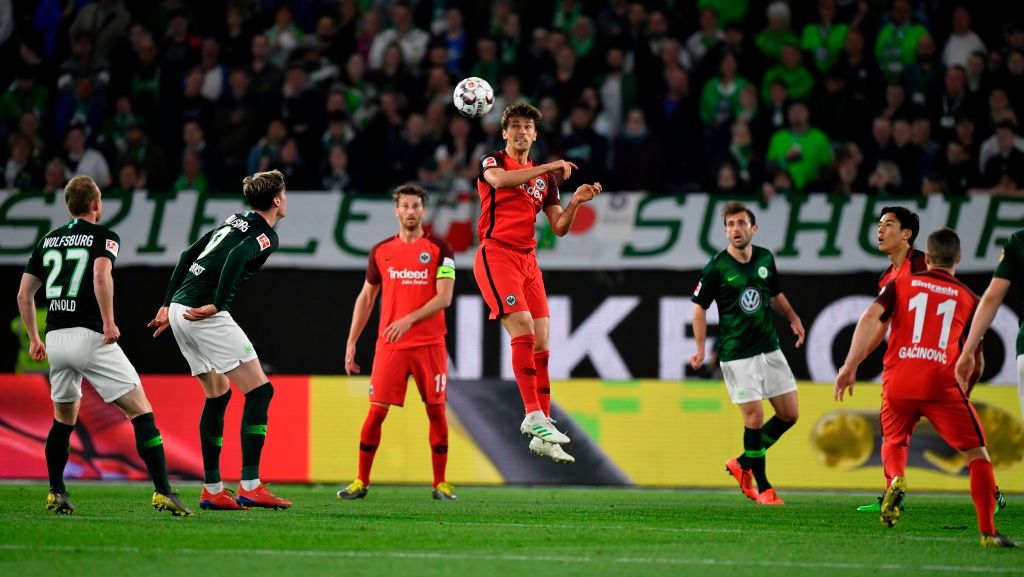 则提醒人们 则提醒人们