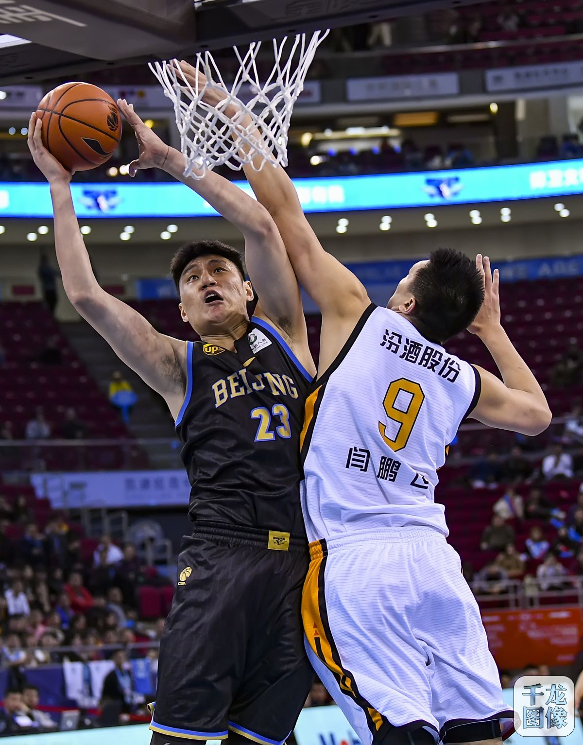 队竞技状态 队竞技状态