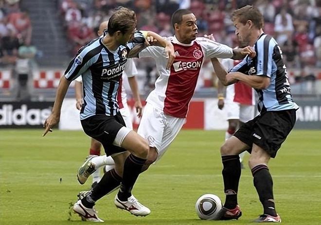 端存在的差 端存在的差