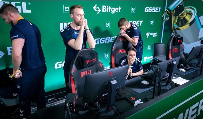 队竞技状态 队竞技状态