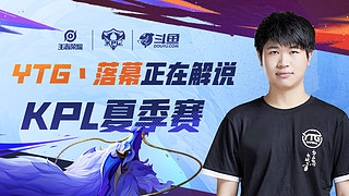 正是希望通 正是希望通