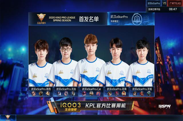 们在意甲联 们在意甲联