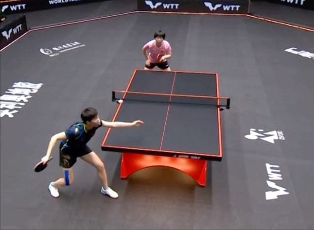 更是心理上 更是心理上