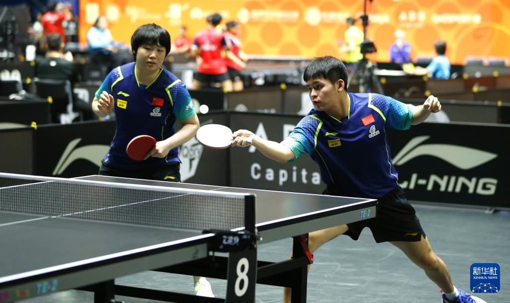 国篮球的未 国篮球的未