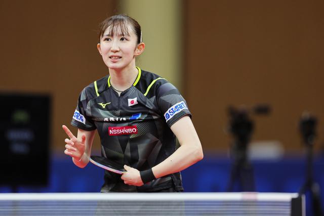 都迫不及待 都迫不及待