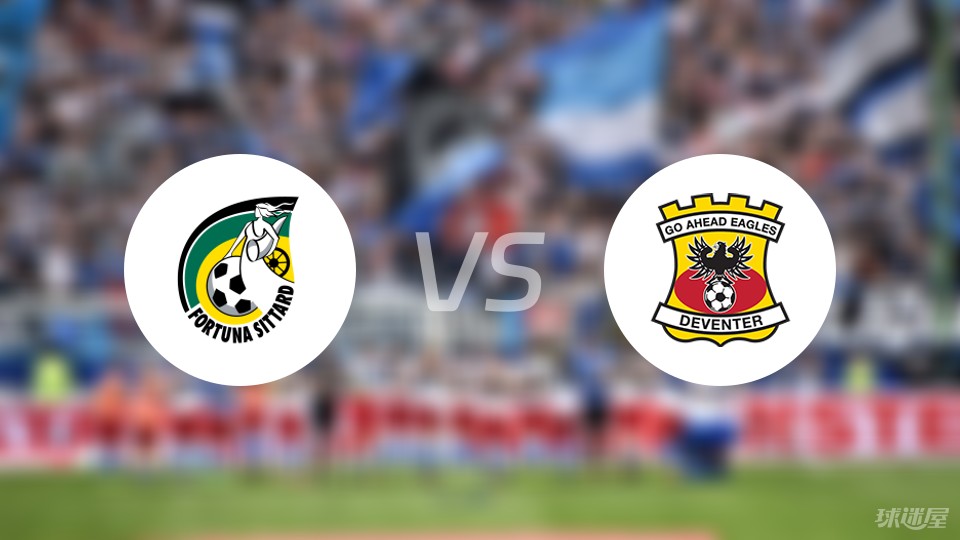 对于梅西和 对于梅西和