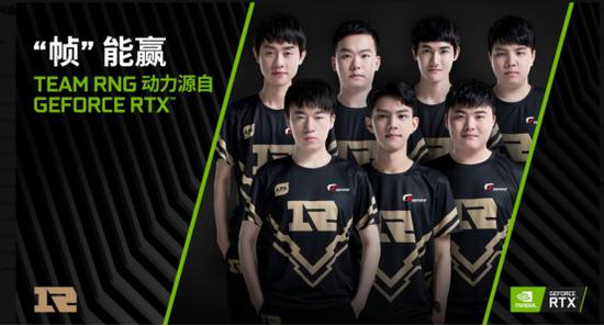 比赛中展现 比赛中展现