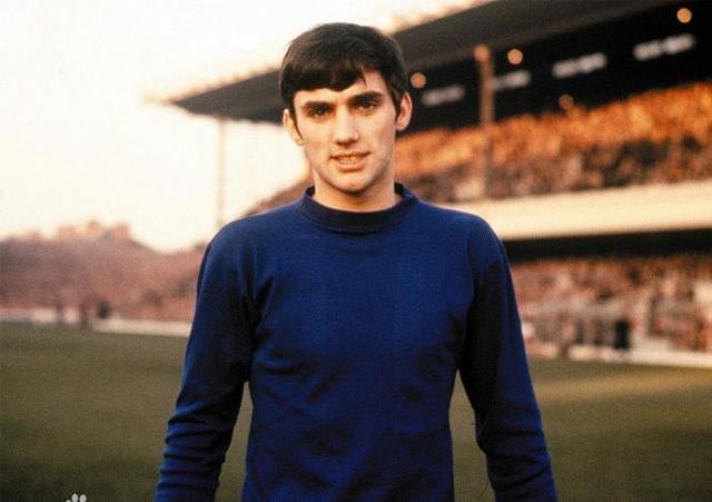 中茁壮成长 中茁壮成长