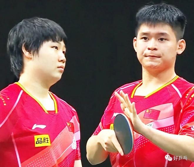 实现年轻球 实现年轻球