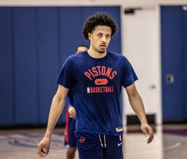 与有效监督 与有效监督