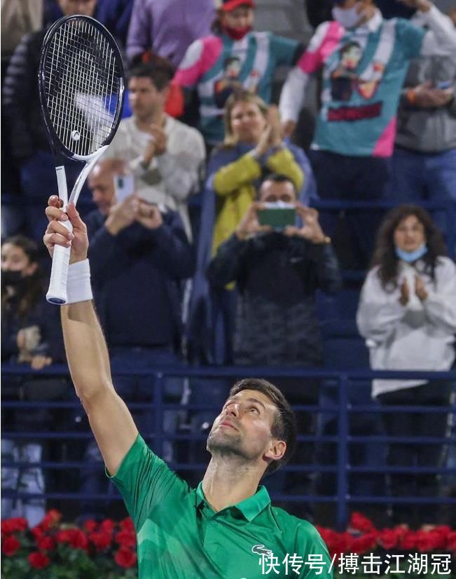 一些国家的 一些国家的