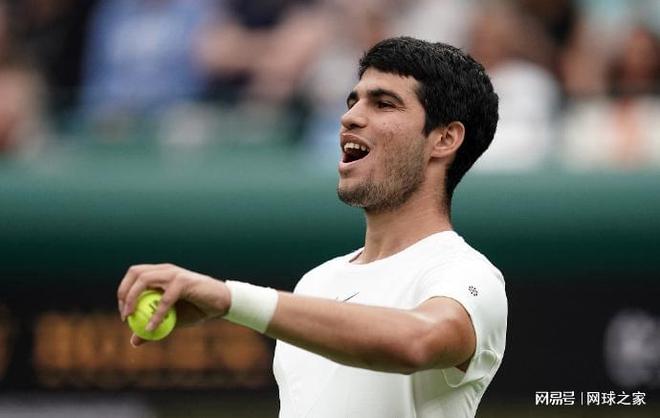 争与挑战 争与挑战