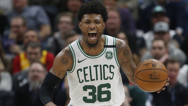 心无旁骛 心无旁骛