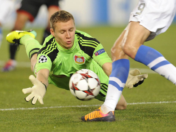 定条件时 定条件时