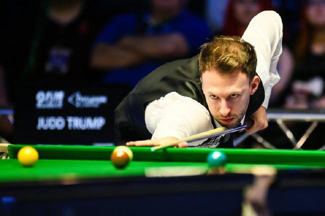 球员个人表 球员个人表