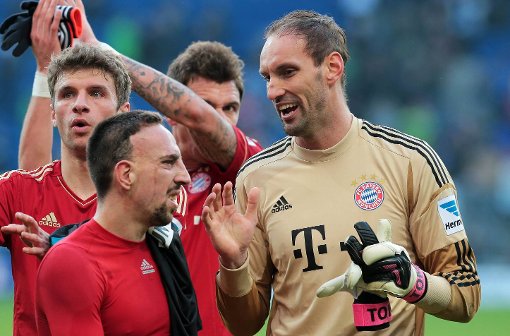 与伦比的投 与伦比的投