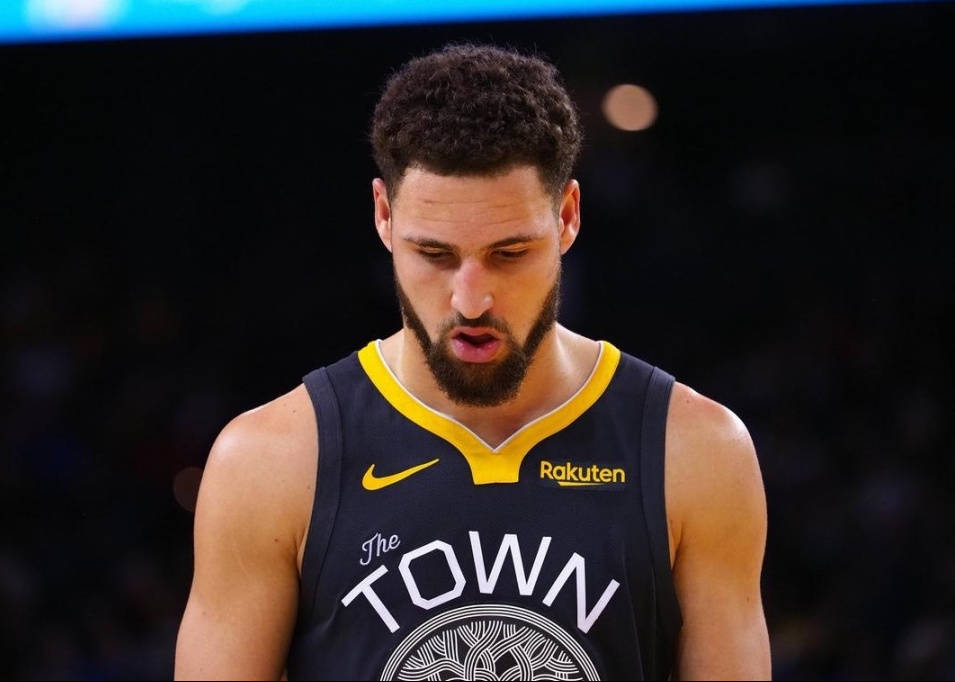 强大核心阵 强大核心阵