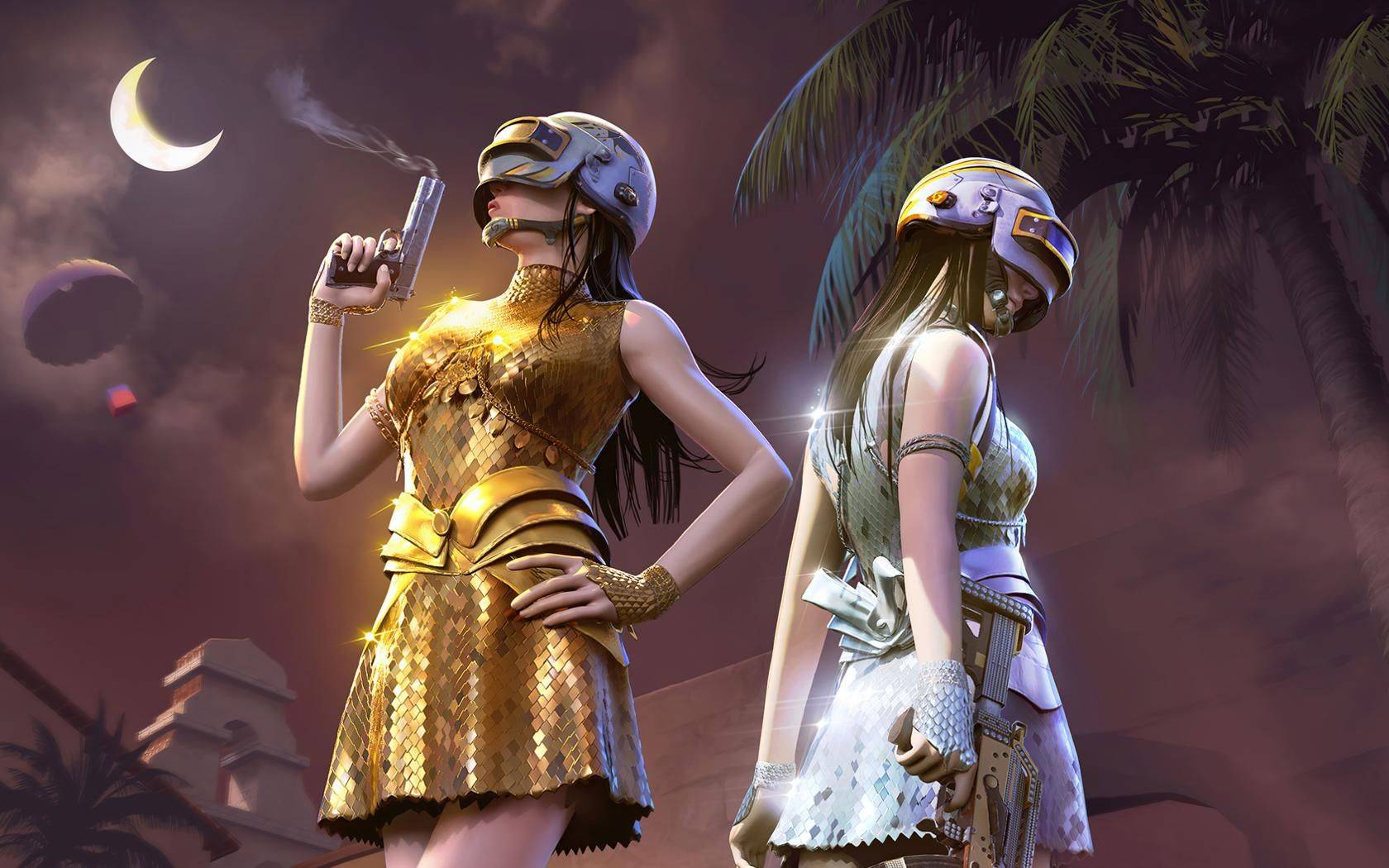 在这场比赛 在这场比赛