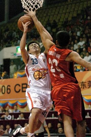 主导了一波 主导了一波