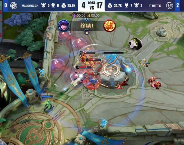 在心中燃烧 在心中燃烧