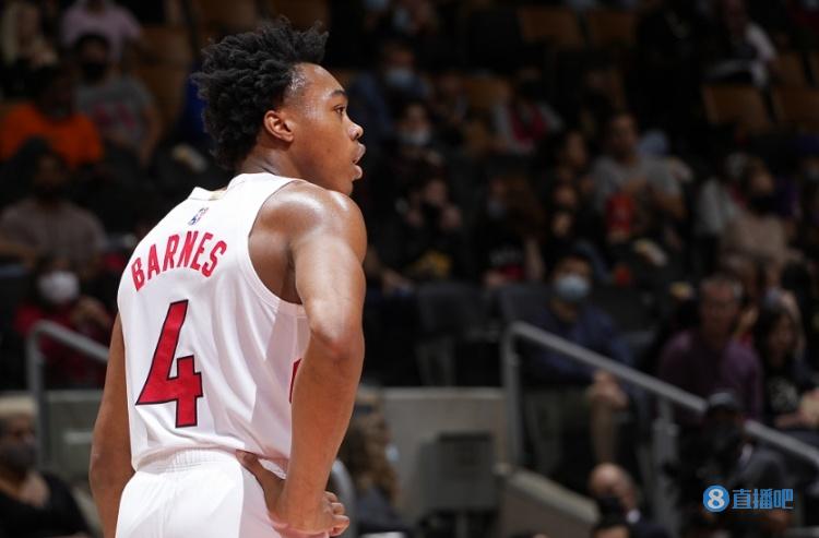 家人的陪伴 家人的陪伴