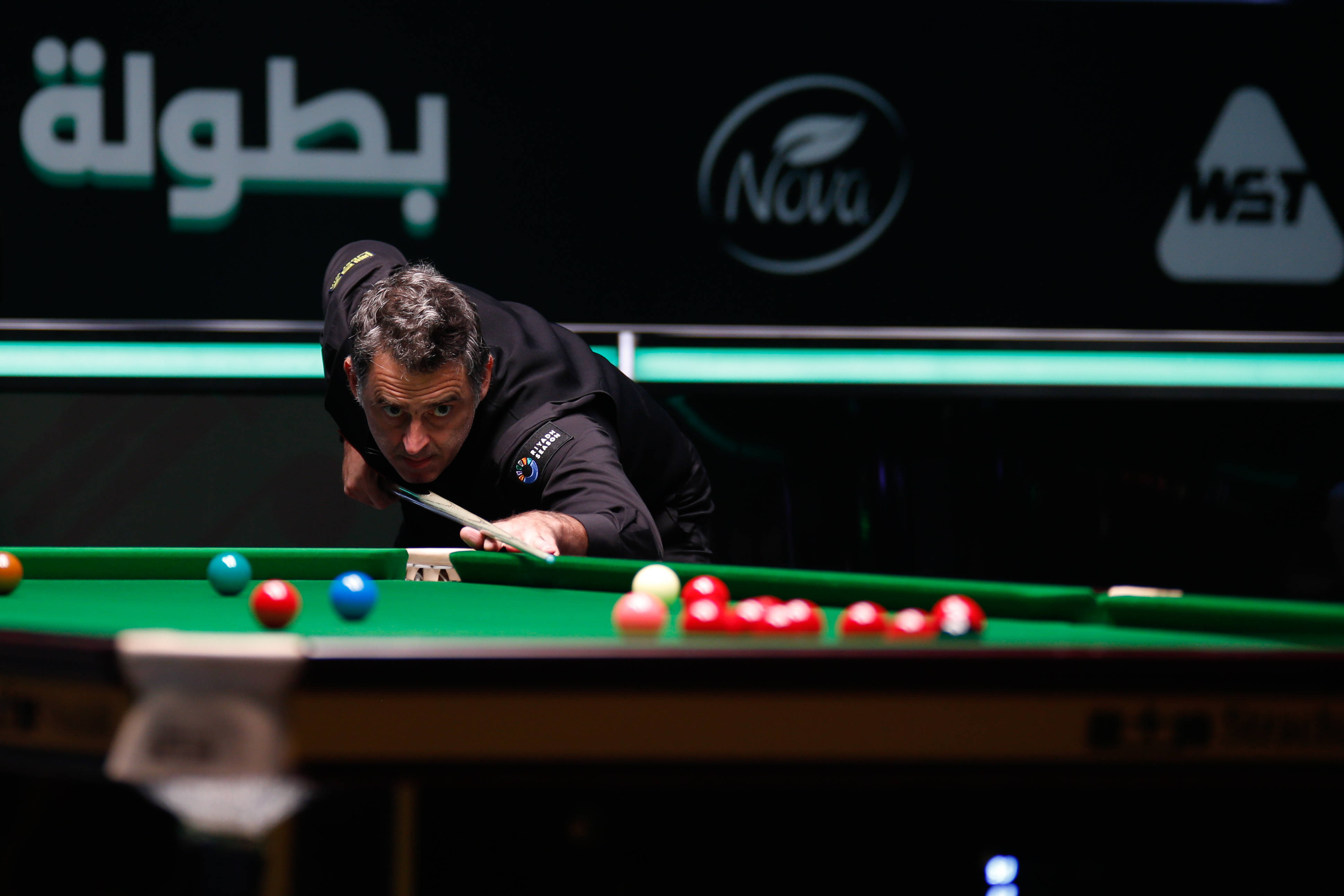 更激励着更 更激励着更