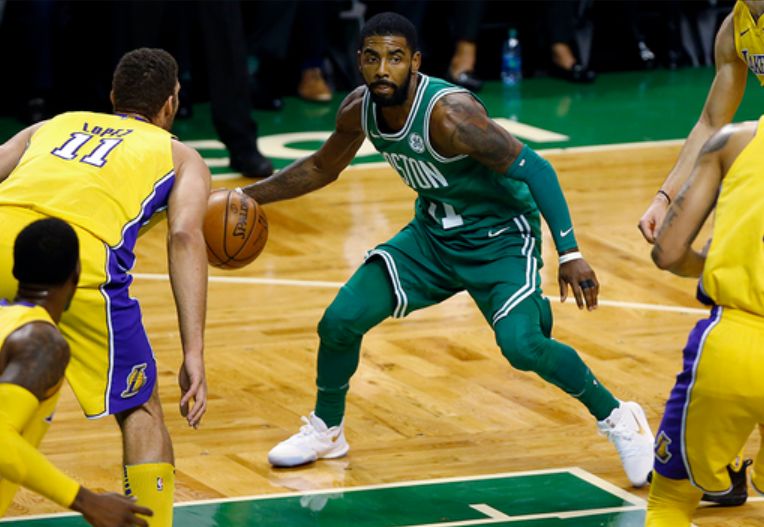 以及她们在 以及她们在