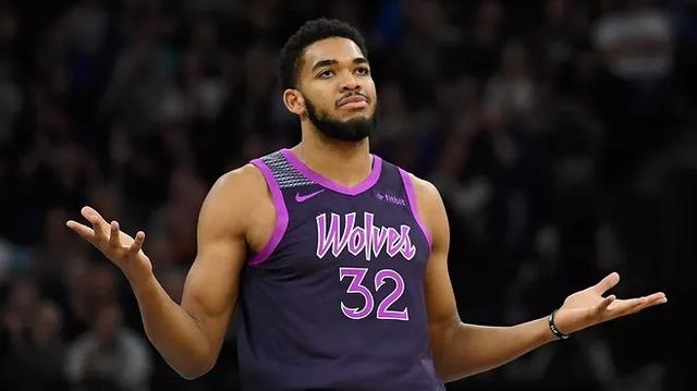 中国女队成 中国女队成