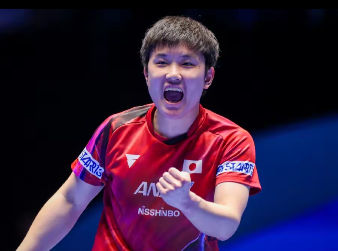 备制造公司 备制造公司