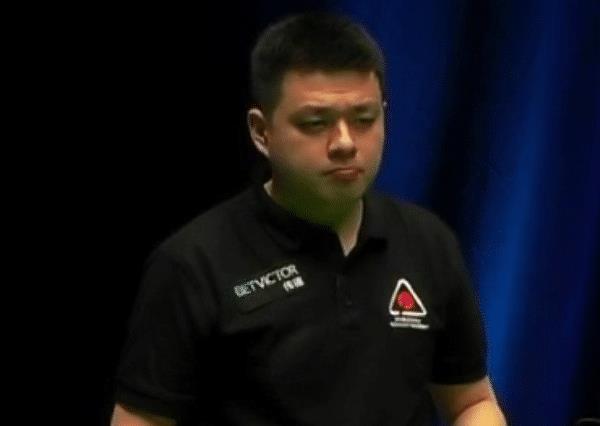 最终以3 最终以3