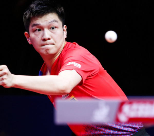 系下如鱼得 系下如鱼得