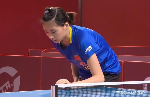 多样性的打 多样性的打