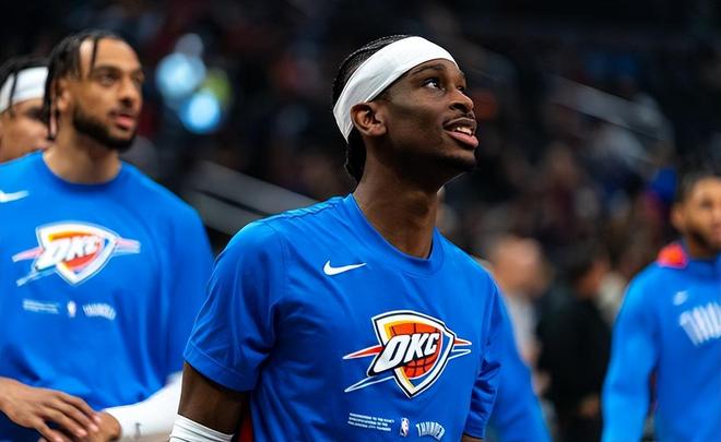 中表现出色 中表现出色