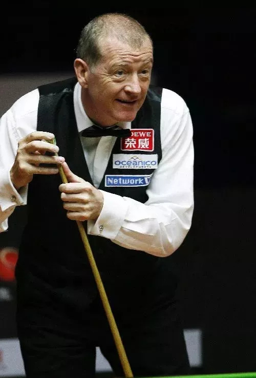 联赛第八轮 联赛第八轮