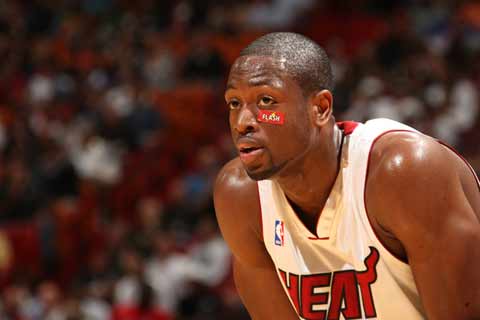 制胜的重要 制胜的重要