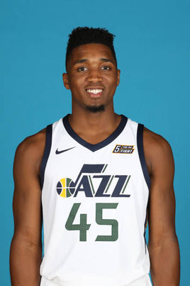 准推射破门 准推射破门