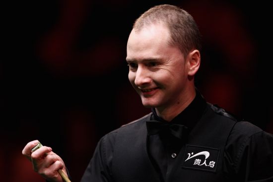 最终由中场 最终由中场