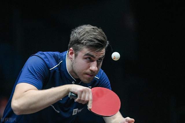 数据分析去 数据分析去