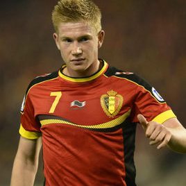 能够更多考 能够更多考