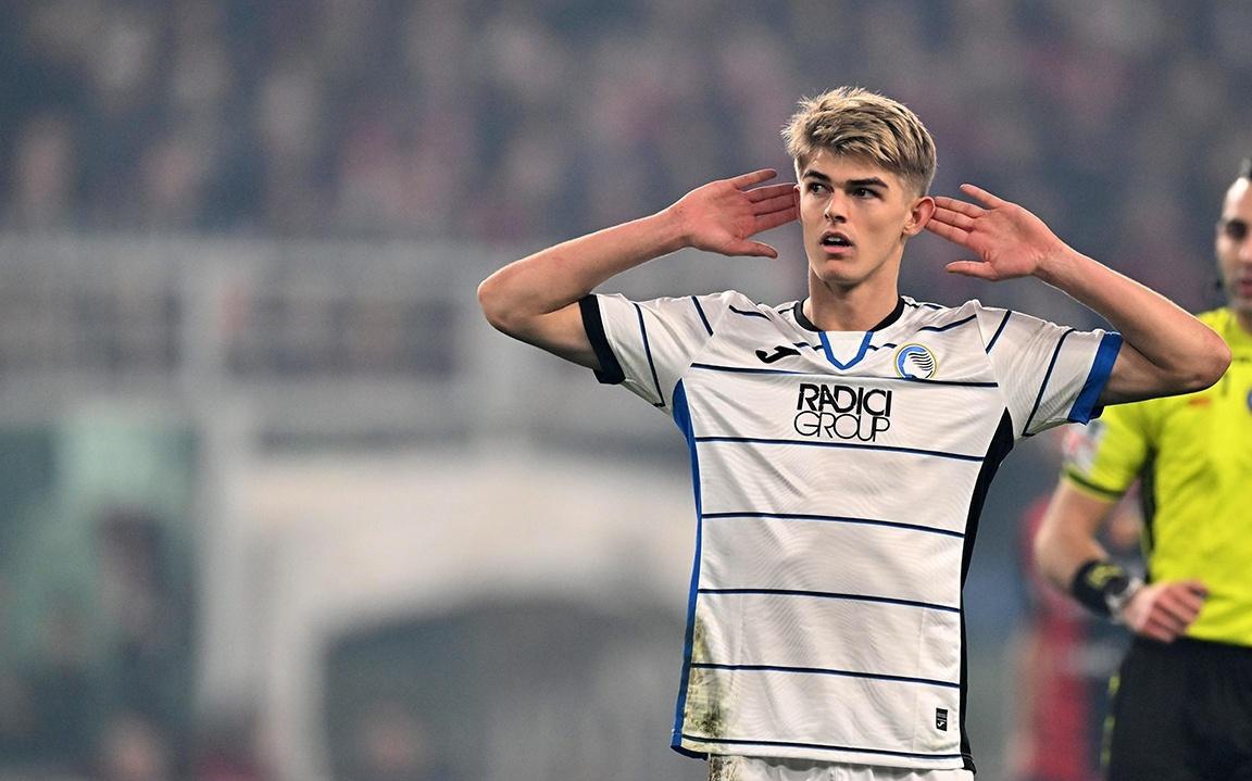 羽球赛场上 羽球赛场上