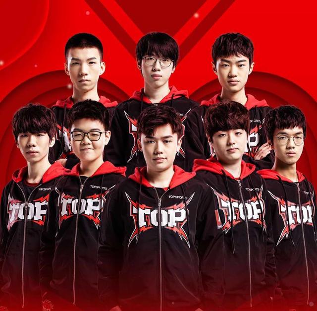 能办一场直 能办一场直