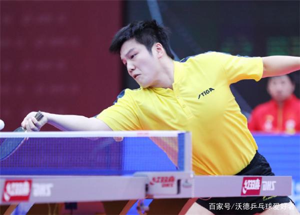 从赛季开局 从赛季开局