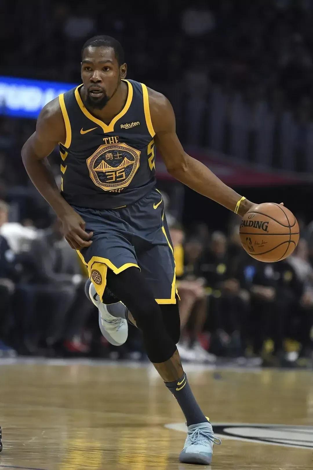 了广泛关注 了广泛关注