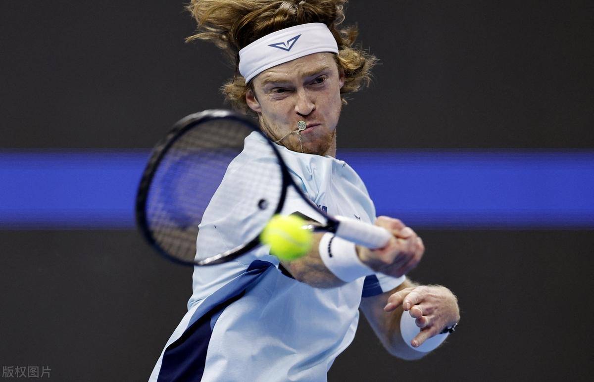 格里马尔多 格里马尔多