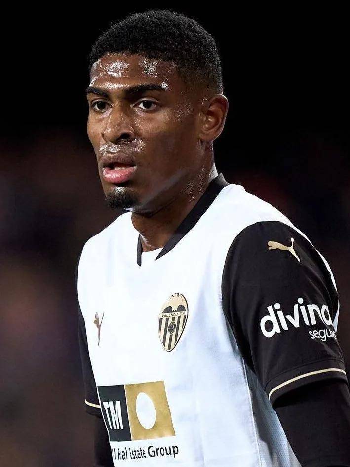 加盟或回归 加盟或回归