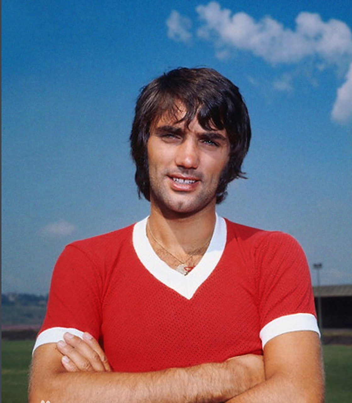 全力投资的 全力投资的